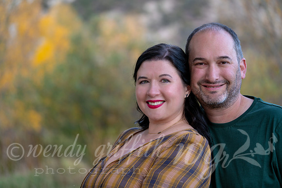 133_Landon-Edit-2-Edit
