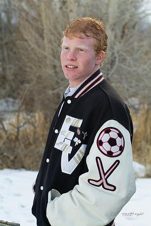 108_JBrock
