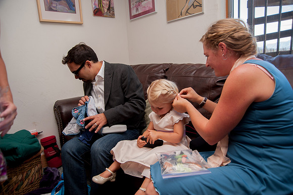 104_ 080412
