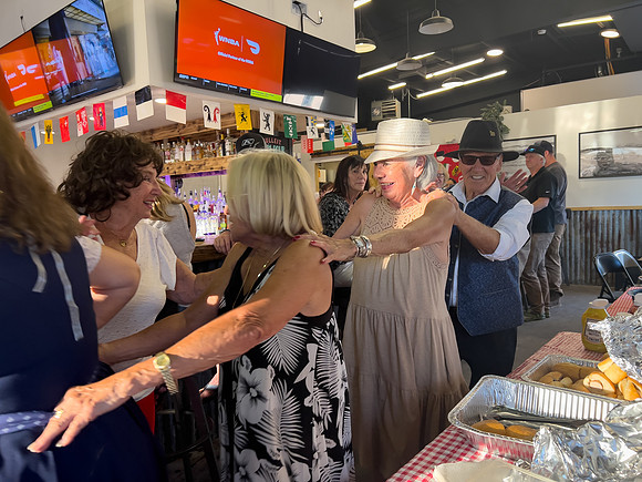 148_Ueli Celebration 7-17-24