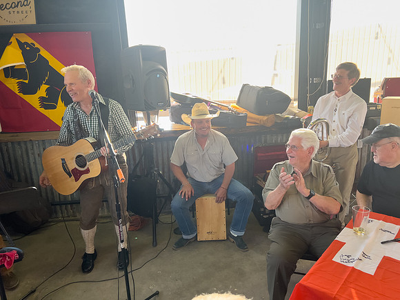 123_Ueli Celebration 7-17-24