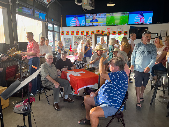 120_Ueli Celebration 7-17-24