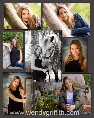 collage-4 draft 2