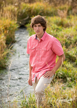 04_Wyatt Alt