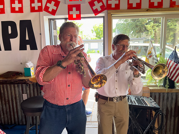 051_Ueli Celebration 7-17-24
