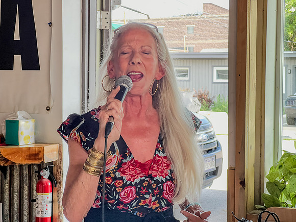 027_Ueli Celebration 7-17-24