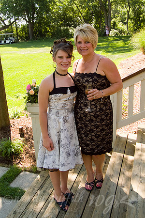 023_063007Lari&Larry