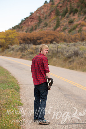 28_WestonNagel