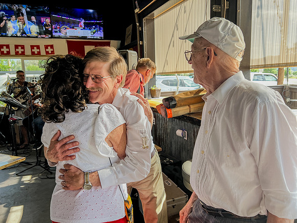 010_Ueli Celebration 7-17-24