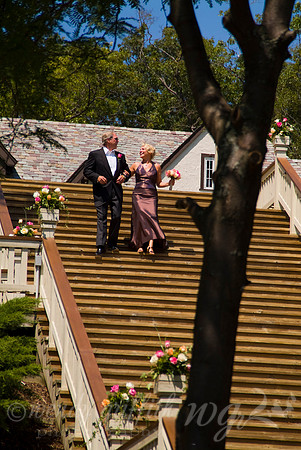 006_063007Lari&Larry