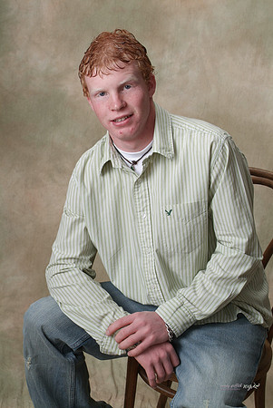 034_JBrock