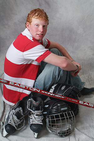 063_JBrock