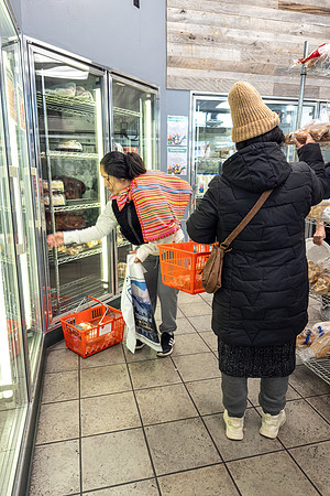 1030_EVCF