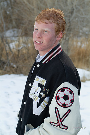 109_JBrock