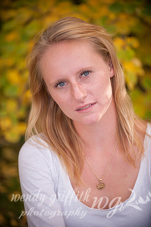 24_Christina