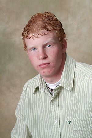 038_JBrock