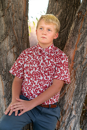 320_Kenzy2024