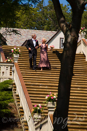 007_063007Lari&Larry