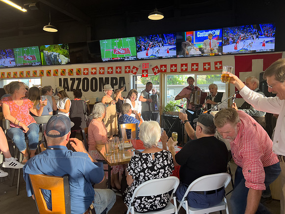 127_Ueli Celebration 7-17-24