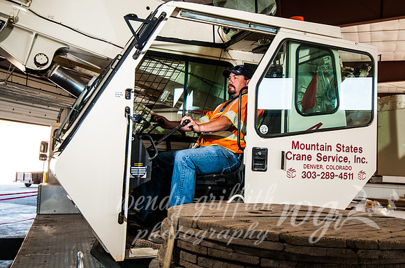 011_Carpenters