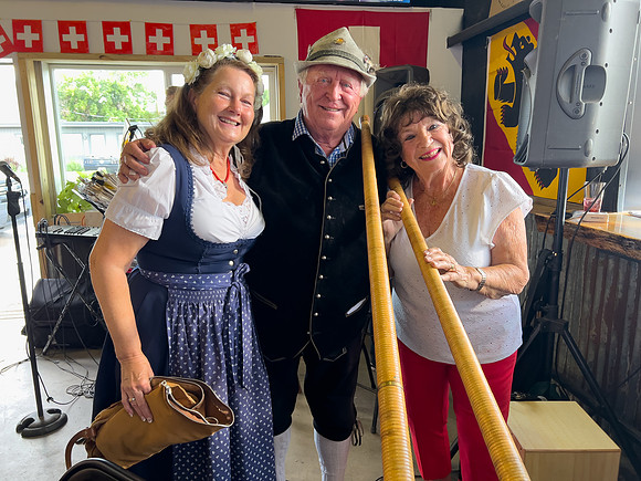 073_Ueli Celebration 7-17-24