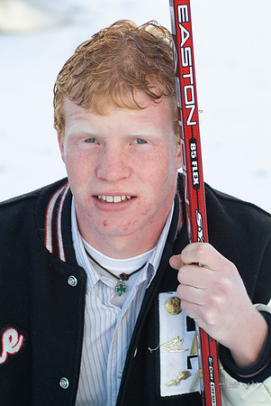 095_JBrock