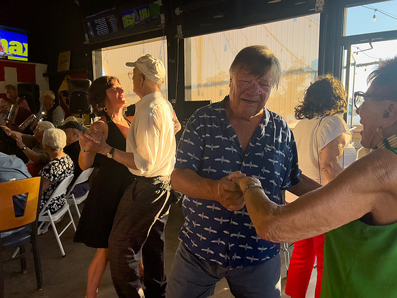 161_Ueli Celebration 7-17-24