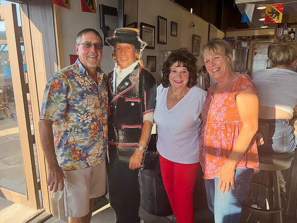112_Ueli Celebration 7-17-24