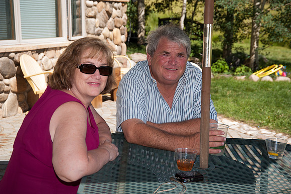 550_ 080412