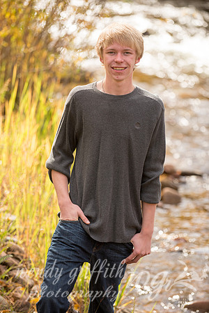 46_WestonNagel