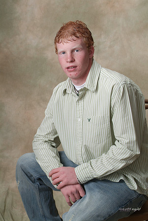 035_JBrock