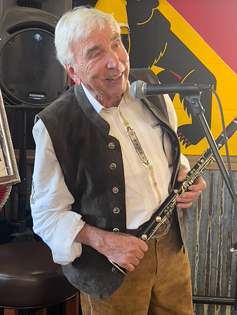 117_Ueli Celebration 7-17-24