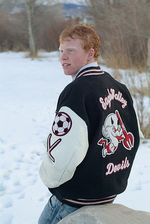 114_JBrock