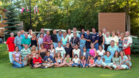 2003 Reunion