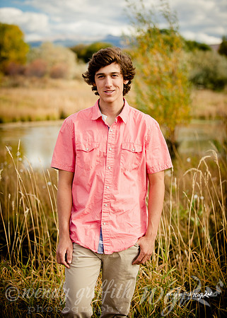01_Wyatt Alt