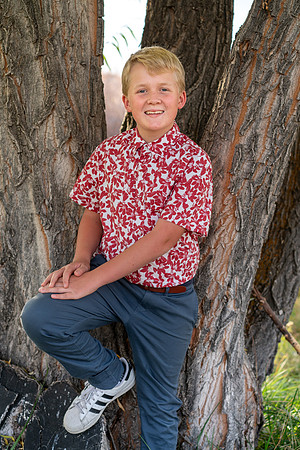 317_Kenzy2024