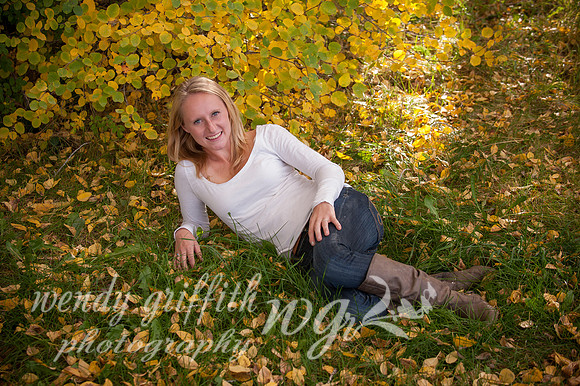 27_Christina
