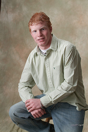 042_JBrock
