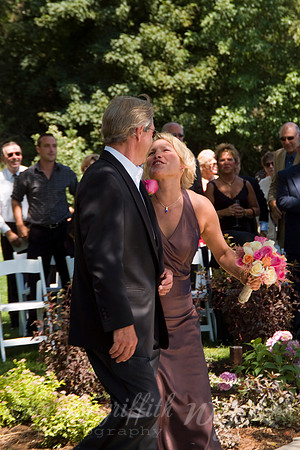 011_063007Lari&Larry