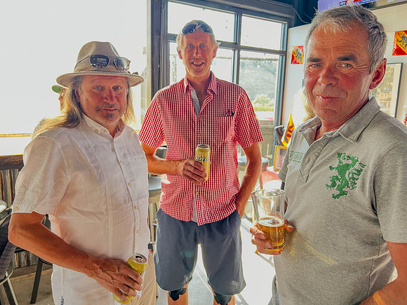 059_Ueli Celebration 7-17-24