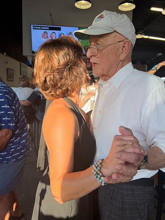 159_Ueli Celebration 7-17-24