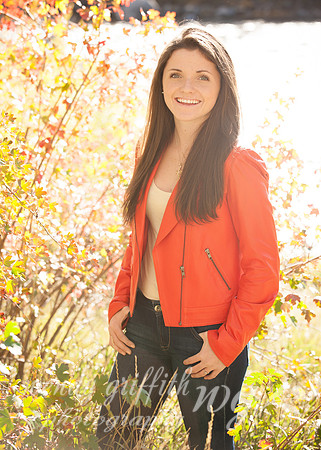 21_IsabellaMcCormick