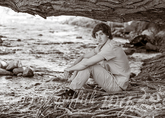 16_Wyatt Alt