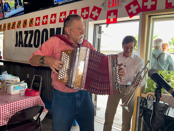 054_Ueli Celebration 7-17-24