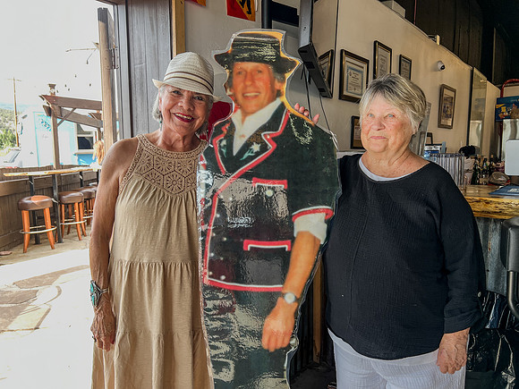 003_Ueli Celebration 7-17-24