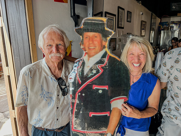 060_Ueli Celebration 7-17-24