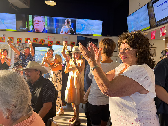 149_Ueli Celebration 7-17-24