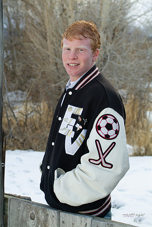 106_JBrock