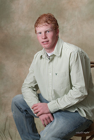 036_JBrock
