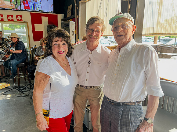 013_Ueli Celebration 7-17-24